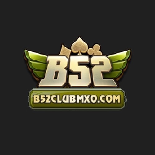 Avatar: b52club mx0com