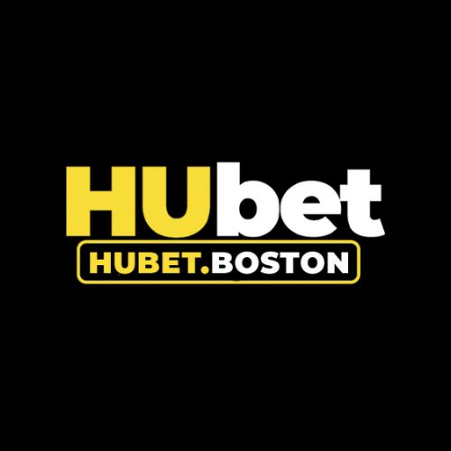 Avatar: hubetboston