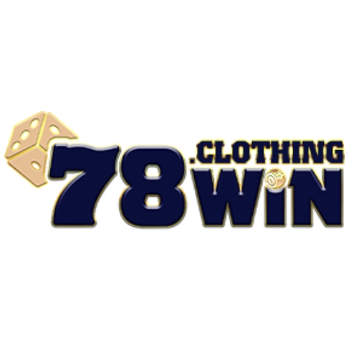 Avatar: 78win Clothing