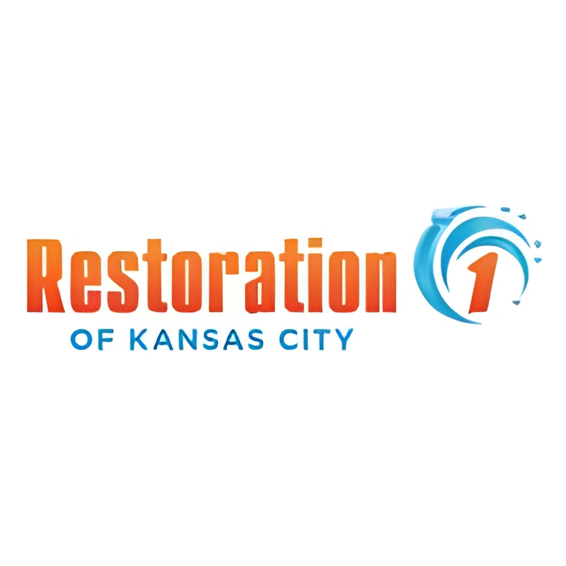 Avatar: Restoration1 Kansas