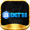 Avatar: bet88 officialwebsite