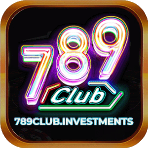 Avatar: 789club