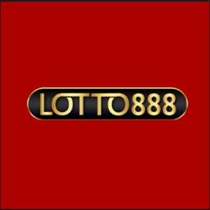 Avatar: LOTTO888