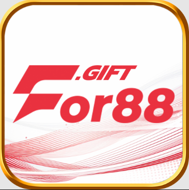 Avatar: FOR88 gift