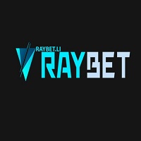 Avatar: raybetli