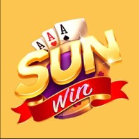 Avatar: Sunwin - Nhà cái