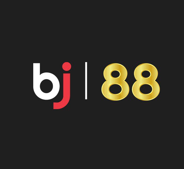 Avatar: BJ88