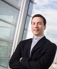 Avatar: James Andersan