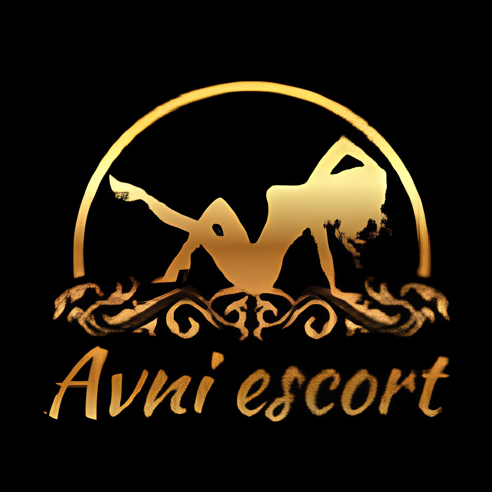 Avatar: avniescort