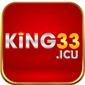 Avatar: King33icu