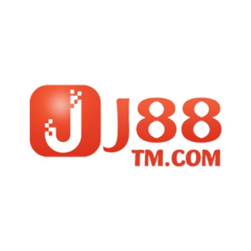 Avatar: J88 nhà cái