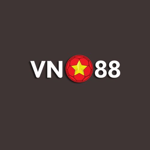 Avatar: vn88dating
