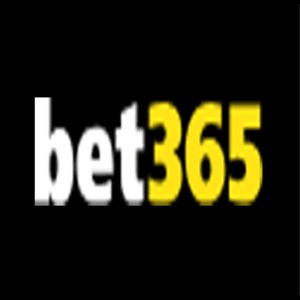 Avatar: Bet365