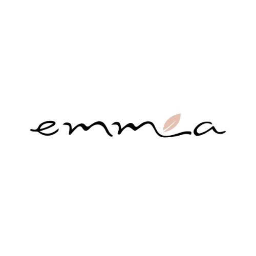 Avatar: Emma Store