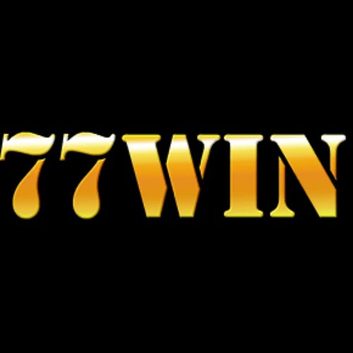 Avatar: 77winninfo