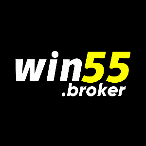 Avatar: Win55 Broker