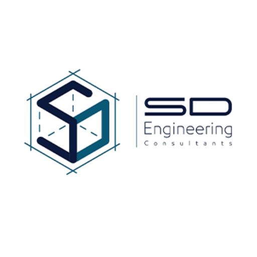 Avatar: SD Engineering