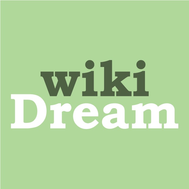 Avatar: Wiki Dream