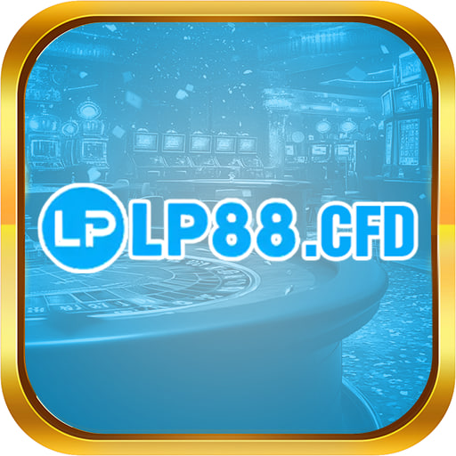 Avatar: lp88cfd