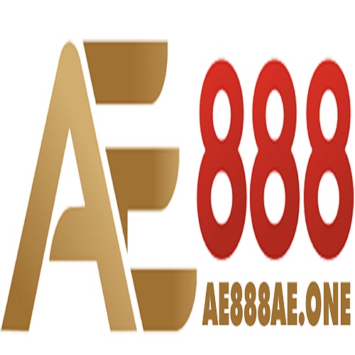 Avatar: AE888AE
