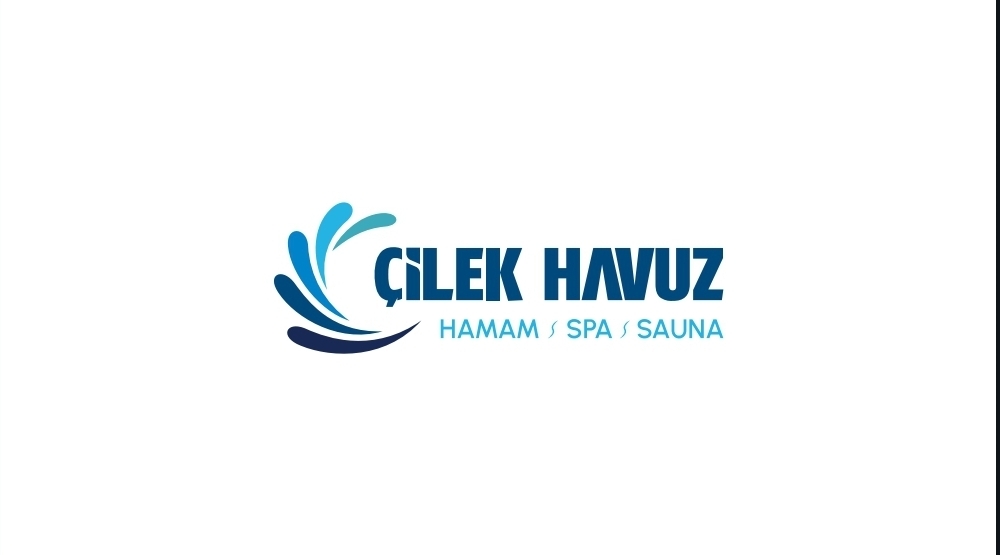 Avatar: Çilek Havuz 