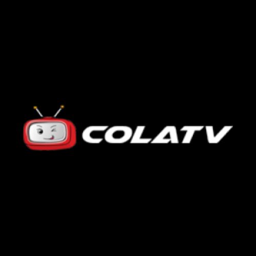Avatar: ColaTV Pro