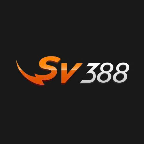 Avatar: sv388comart