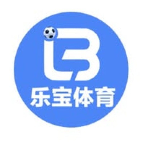 Avatar: 乐宝体育