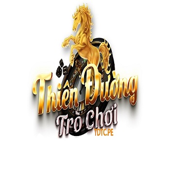 Avatar: TDTC- Link tải game TDTC không bị chặn mới nhất 2025