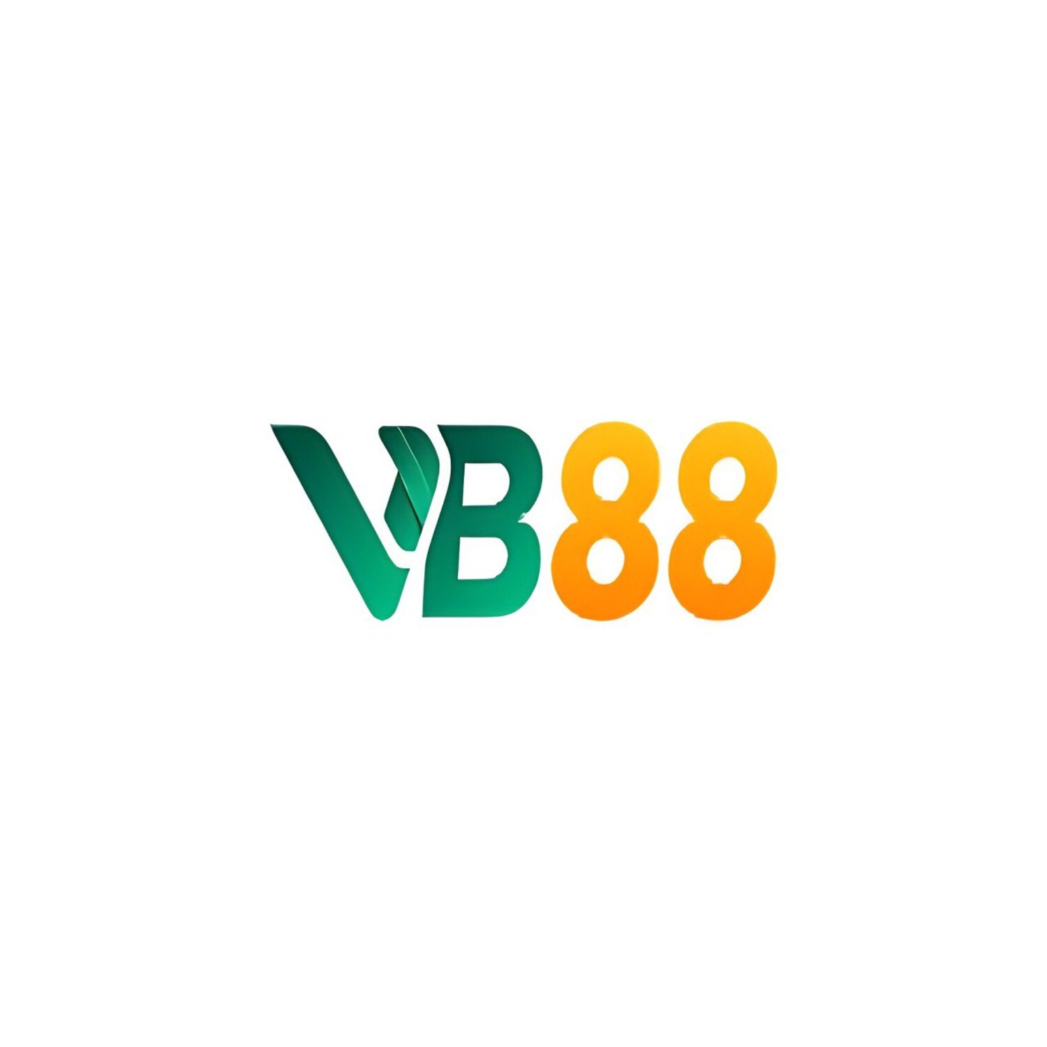 Avatar: VB88