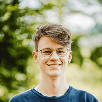 Avatar: bookaflightdeals