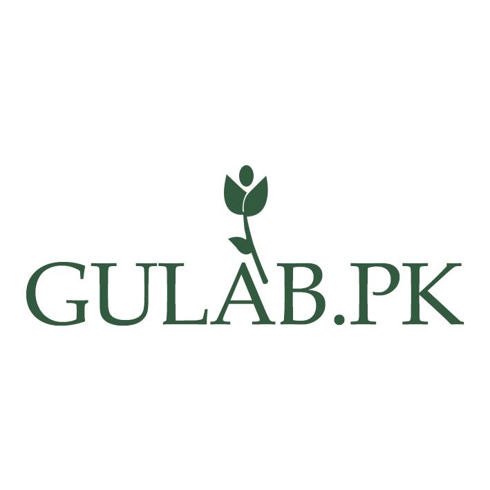 Avatar: Gulab PK