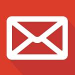 Avatar: Contact Boss