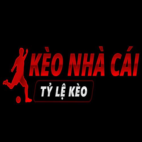 Avatar: Keonhacai Keonhacai