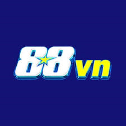 Avatar: 88VN top
