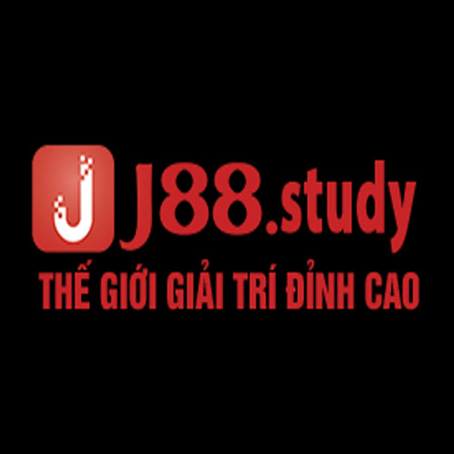 Avatar: J88 STUDY THIÊN ĐƯỜNG CỜ BẠC ĐỔI THƯỞNG ĐƯA ANH EM VỀ BỜ
