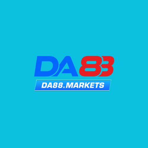 Avatar: da88markets