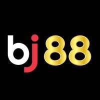 Avatar: BJ88