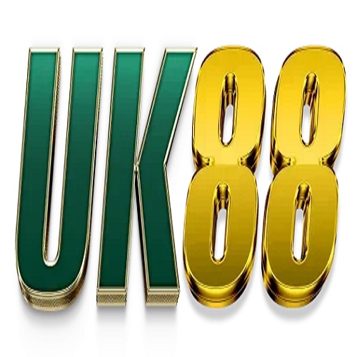 Avatar: Uk88