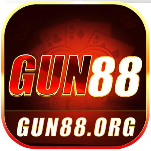 Avatar: gun88org