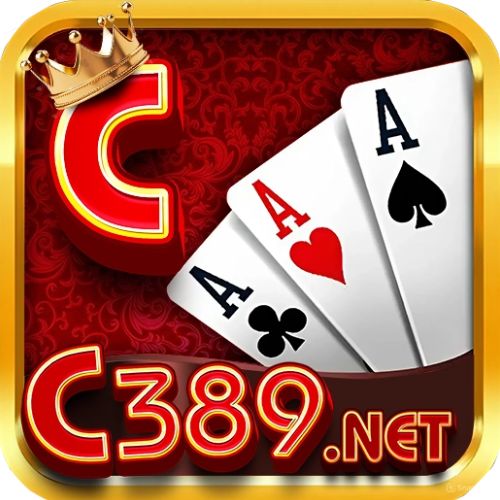 Avatar: C389 Cổng Game Đổi Thưởng Hàng Đầu