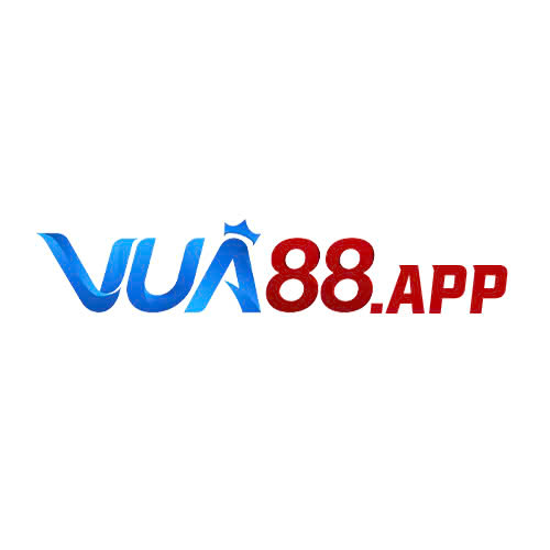 Avatar: Vua88app