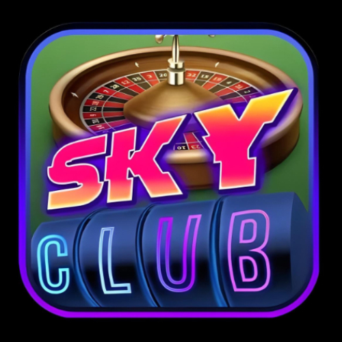 Avatar: Skyclub