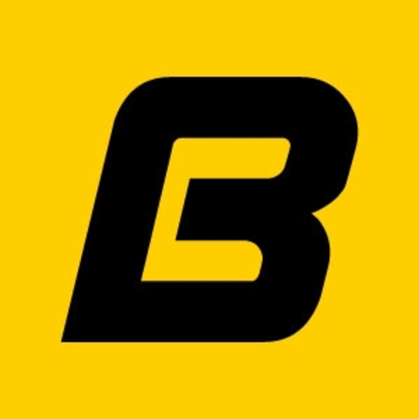 Avatar: babu88 today