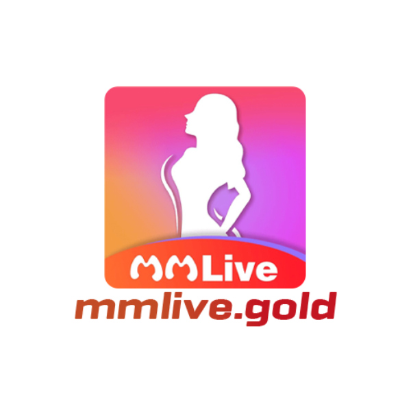 Avatar: MMLIVE gold
