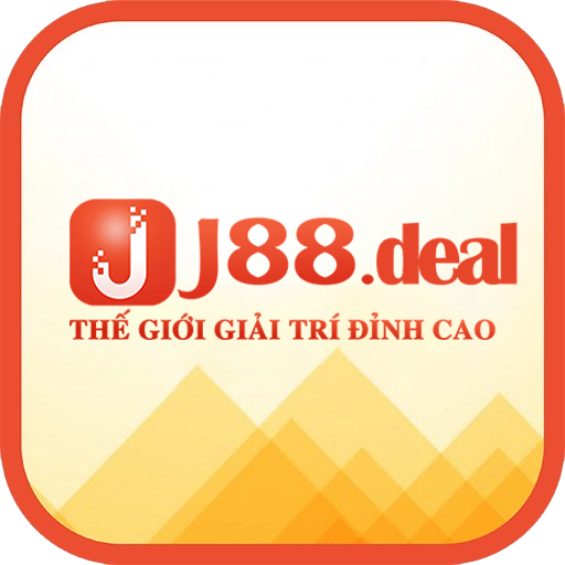 Avatar: j88 deal