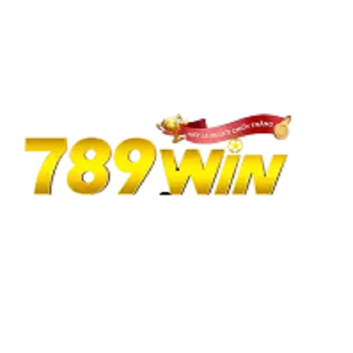 Avatar: Nhà Cái 789win