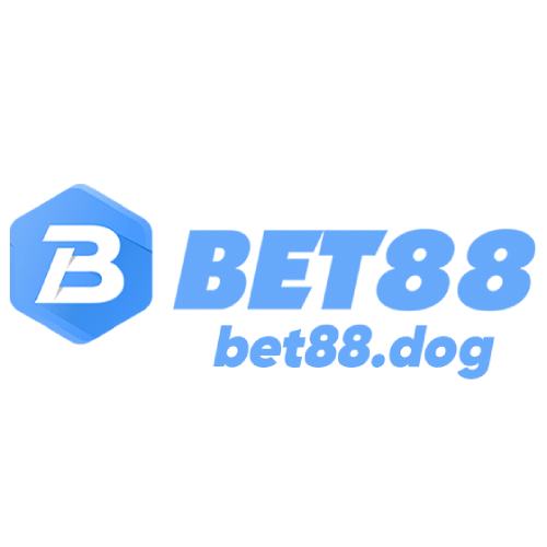 Avatar: Bet88 Dog 🌟 Kèo Nhà Cái Bet88 Cập Nhật Nhanh Nhất