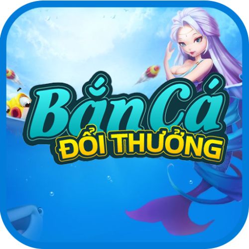 Avatar: bancadoithuonggbiz