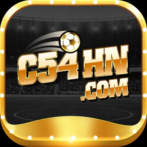 Avatar: Nhà cái c54